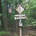Randy Geist - Facebook