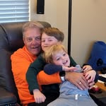 Randy Geist - @randy.geist - Instagram