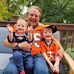 Randy Geist - Facebook