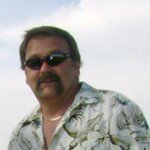 Randy Geister - @randygeister - Instagram