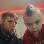 Randy Geistwhite - @geistwhiterandy - Instagram
