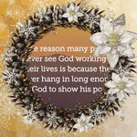 Randy Geistwhite - @randygeistwhite - Instagram