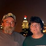 Randy Geistwite Sr. - @geistwitesr.randy - Instagram