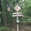 randygeist1 - @randygeist1 - TikTok