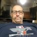 Randy Gelsinger - Facebook