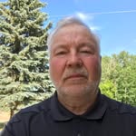 Randy Gelsinger - @gelsingerrandy - Instagram