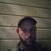 Randy Gelsinger - Facebook