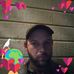 Randy Gelsinger - Facebook