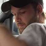 Randy Gelsinger - @randygelsinger - Instagram
