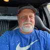 randyholsinger2 - @randy.holsinger - TikTok