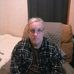 Randi Gentile - Facebook