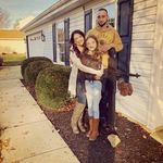 Randi Gentile - @randi.gentile - Instagram