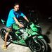 Randy Gentil - Facebook
