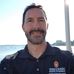 Randy Gentile - Facebook