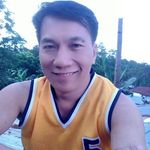 Randy Gentiles - @randygentiles - Instagram