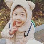 이창수 - @gerald.randy - Instagram
