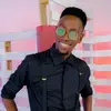 Gerald_Randy - @gerald_randy - TikTok