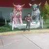 Gerald Randy - @gerald.randy - TikTok