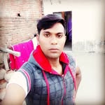 Gerald Randy - @gerald_randy45 - Instagram