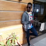 Gerãld Randy - @randygerald22 - Instagram