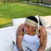 Gerald Randy - @gerald.randy2 - TikTok