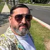 Geraldrandy - @geraldrandy5 - TikTok