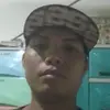 geraldrandy - @randygeraldgalleg - TikTok
