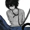 R ⋆  .⋆ ˚ ˚ - @randygerald_135 - TikTok