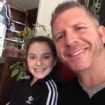 Randy Gerald - @randy_gerald2 - Instagram