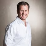 Randy Gerald - @randygerald43 - Instagram