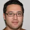 randy_gerald_25_9.1981 - @randy_gerald_25_9.1981 - TikTok