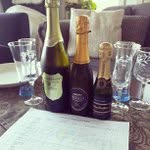 Randy Gerald - @gabberdi - Instagram