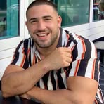 Randy Gerald - Facebook