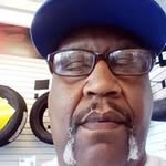 Randy Gerald - @randy.gerald.18 - Instagram