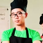 randy gerald alvarez - @randygeraldalvarez - Instagram