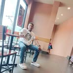 Randy Gerald Canillo Clet - Facebook