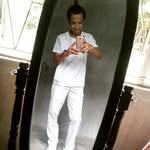 Randy Gerald Coronel - @randygeraldc - Instagram