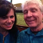 Randy Gerald Davis - @randyandkarendavis - Instagram