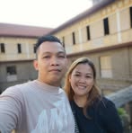 Randy Gerald Huab - Facebook
