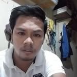 Randy Gerald Mortell Carvajal - @randygeraldmortell - Instagram