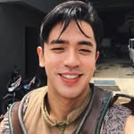 Randy Gerald S - @randygerald99 - Instagram