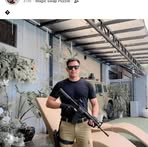 Randy Gerald Yap - Facebook