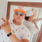 Randy Geraldo - @randygeraldo11 - Instagram