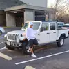Randy Geraldo - @randy.geraldo - TikTok