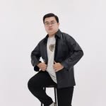 Randy Geraldo Timothy - @randygeraldo_t - Instagram