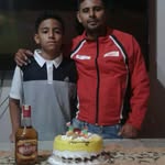 Randy Gomez - @randy_gerald_ - Instagram