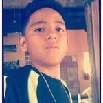 Randy Yerald Gomes Peñafie - @randy_gerald_gomez - Instagram