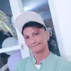 randygerald - @user1144970105609 - TikTok