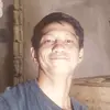 randygerald - @randygerald11 - TikTok