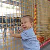 Randygerald Daño - @randygeralddamage - TikTok